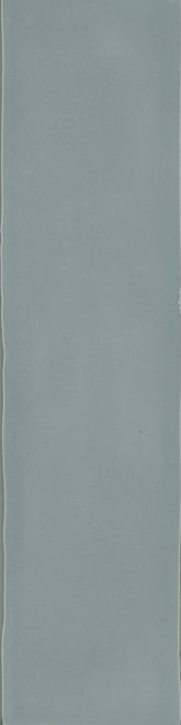 TOU75307 TOUCH BLUE GLOSS 75X300